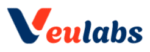 Veu Labs