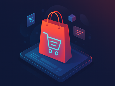 E-Commerce Solutions