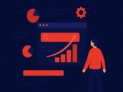 Search Engine Optimization