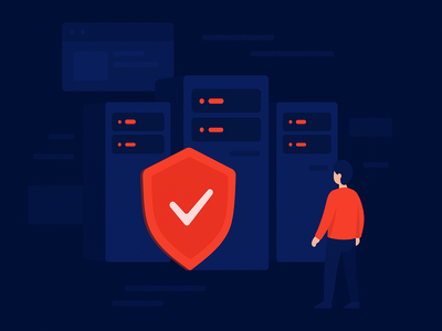 Web Hosting Solutions